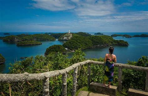 Top 20 Facts about Philippines You Probably Don't .